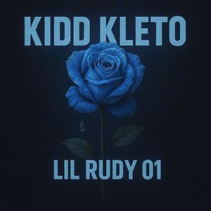 X SI TIENES MIEDO (feat. Kidd Kleto) (Explicit)