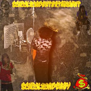 Seen It All (Explicit)