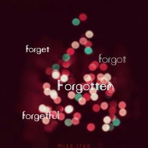 because of you (if you Remix)