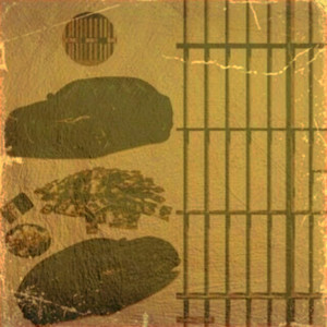 Alfa Romeo (Explicit)