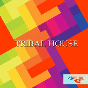 Tribal House