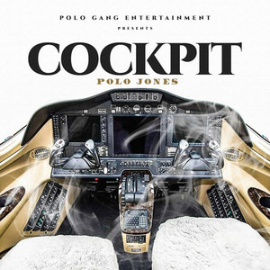 Cockpit (Explicit)