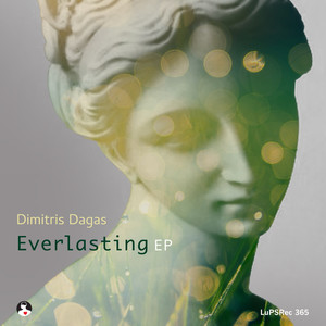 Everlasting (Sonsez Remix)