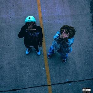 posted at da door (Explicit)