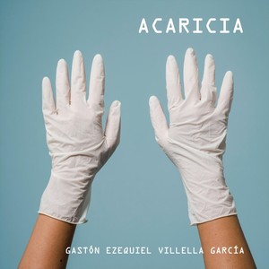 Acaricia