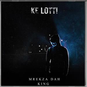 KE LOTTI (Explicit)