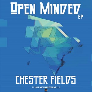 Angel Dust (Extended Mix)