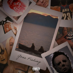 Food Chain (Explicit)