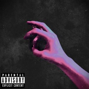 We Started Bunny Gang (Explicit)