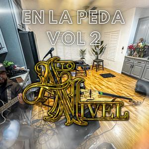 Que Me Lleve El Diablo