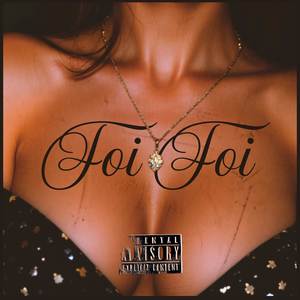 Foi Foi (Dancehall|Explicit)