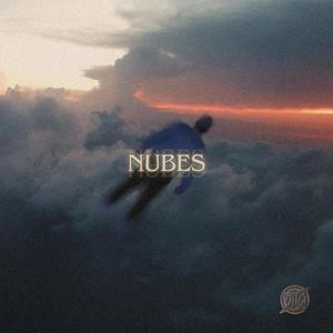 NUBES (Explicit)