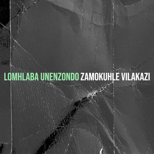 Lomhlaba Unenzondo