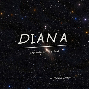 Diana