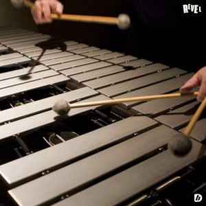 Vibraphone (Version 2)