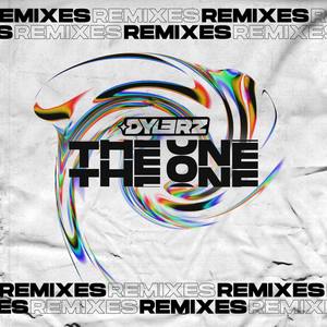 Dylerz - The One(VIP Edit)
