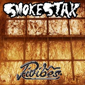 Get Gassed (feat. Smokestax) (Explicit)