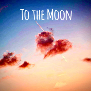 To the Moon Instrumental