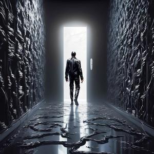 Imaginations (feat. TheTyrique)