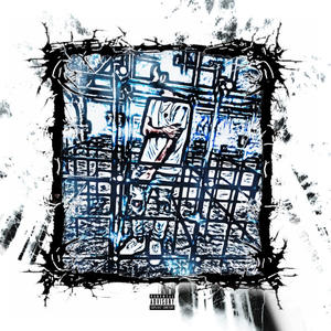 TRAPPED... (Explicit)