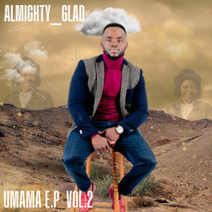 Kumandi Mayihlangene