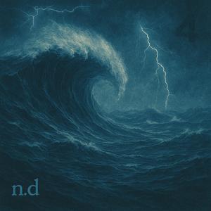 tsunami (feat. Rico Breed) (Single) (Explicit)