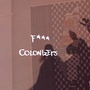 F Colonizers (Explicit)