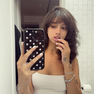 Crocodile (feat. lilcam) (Explicit)