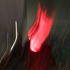 Mic Pompei - Redot (Explicit)