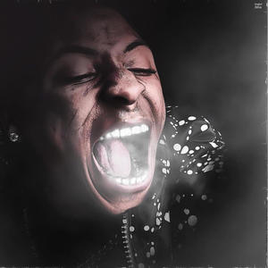 Too Many Games (Explicit)