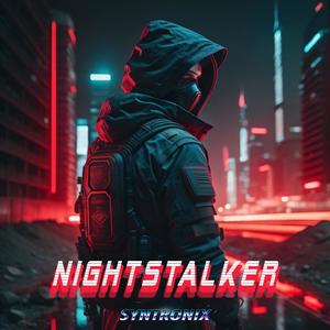 Nightstalker