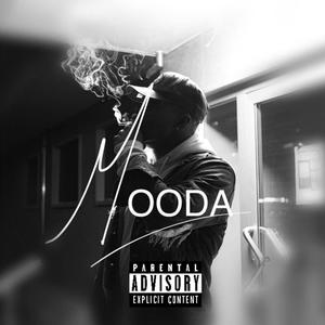 MOODA (Explicit)