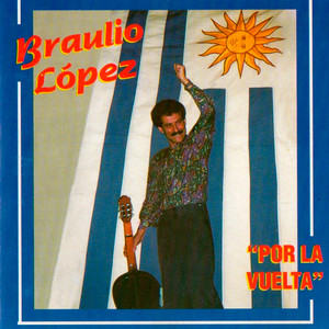 Saludo de Araca La Cana del 37