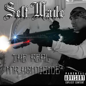 Self Made (Explicit)