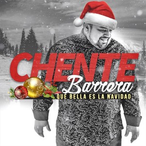 Que Bella Es la Navidad
