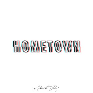 Hometown