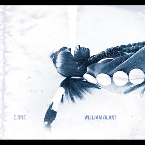 Ghost dog (feat. Craps, Skalpel, Drowning Dog, Sitou Koudadjé, Jon, Nodja & FL-How aka La Plume) (Remix|Explicit)
