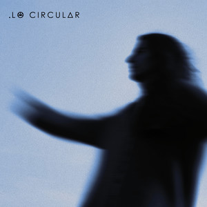 Lo circular