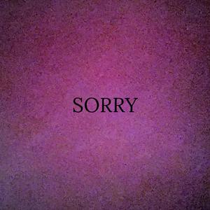 SORRY