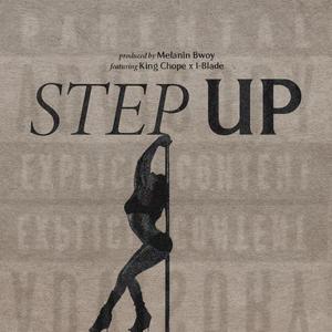 Step Up (Explicit)