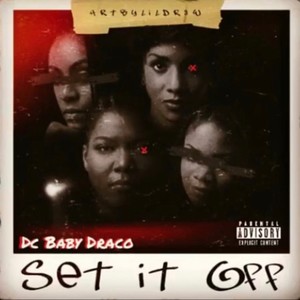 Set It Off