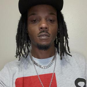 Im From That Block (flinboyz) (Explicit)