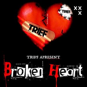 Broken Heart