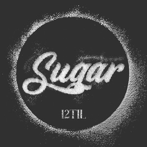 Sugar (Extended) [Explicit]