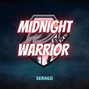 Midnight warrior
