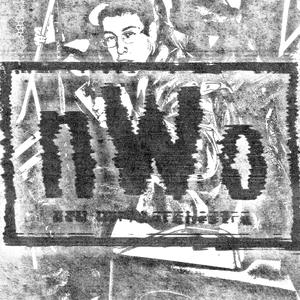 Jorge's Big Adventure(feat. 38Kea & Big Up Menace X) (Explicit)