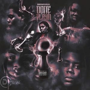 Best Of Me (feat. Playbwoi Tha Great) (Explicit)