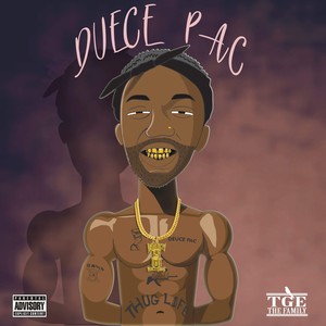 Duece Pac (Explicit)