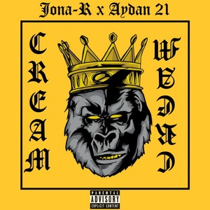 Cream (Explicit)
