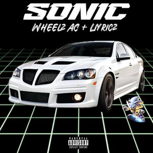 Sonic (Explicit)